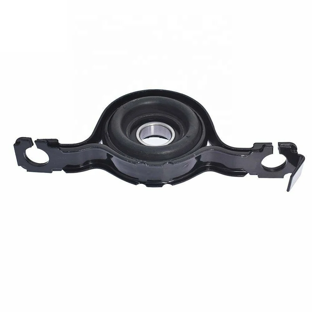  Центральный опорный подшипник Driveshaft подходит для Ford Edge AWD