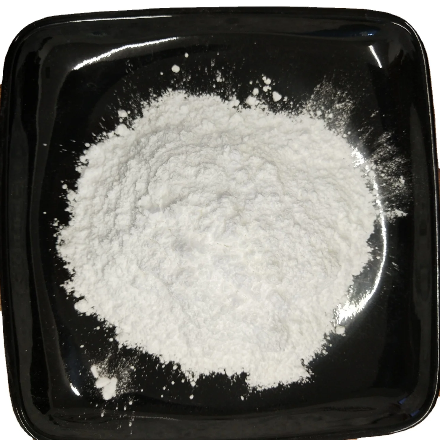 Cas 1314-13-2 industrial Food Feed grade Nano Zinc Oxide ZnO
