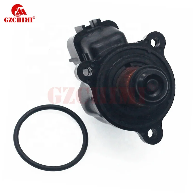 Iac Idle Air Control Valve For Mitsubishi Pajero Montero Shogun Galant Sport MD628174 MD619857 MD628119
