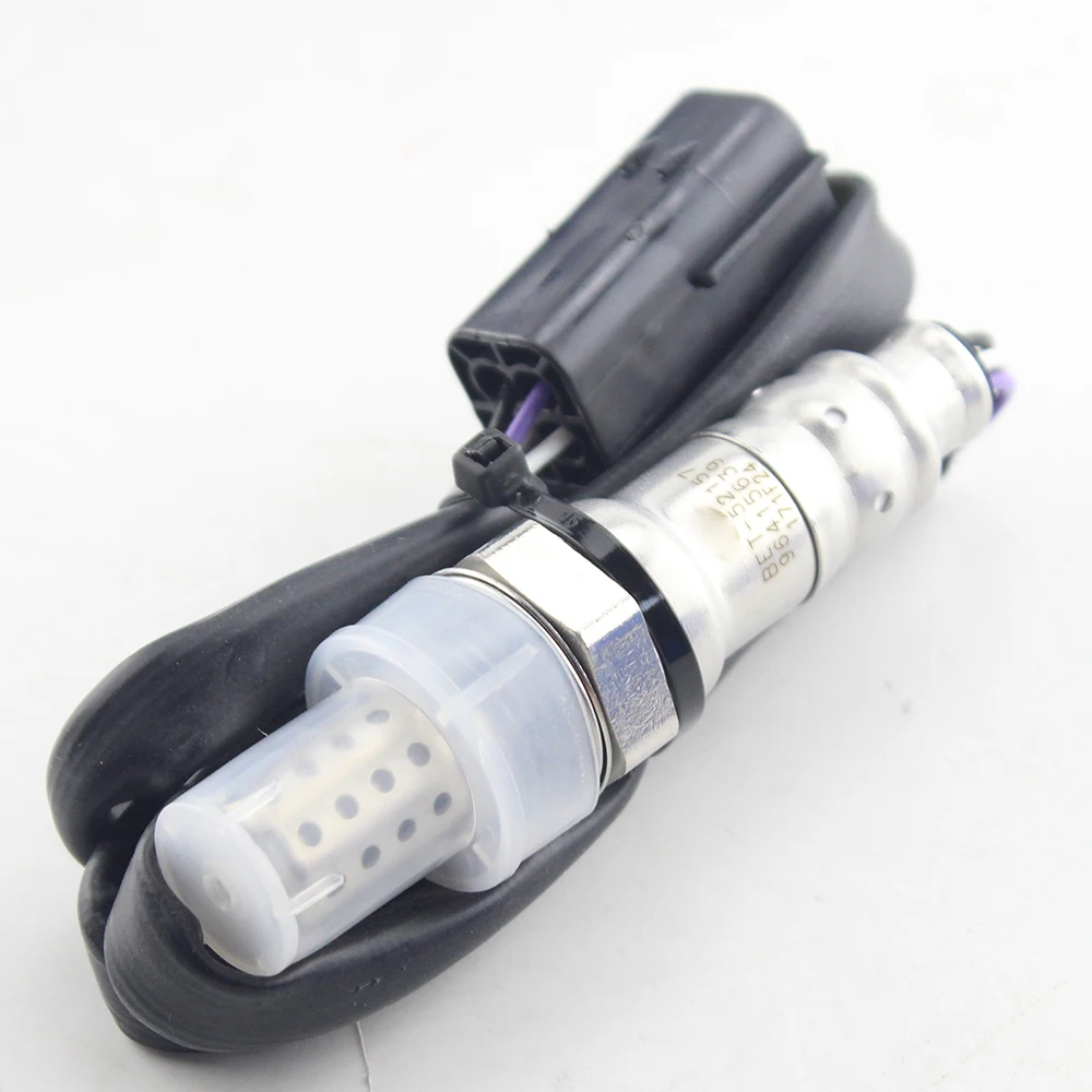 Датчик кислорода BET-52157 OE 96415639 для CHEVROLET SPARK