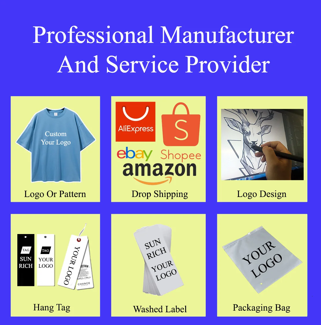 Manufacturer Wholesale Embossed T shirt 100% Cotton Heat Transfer Designs For T Shirts Custom T Shirt