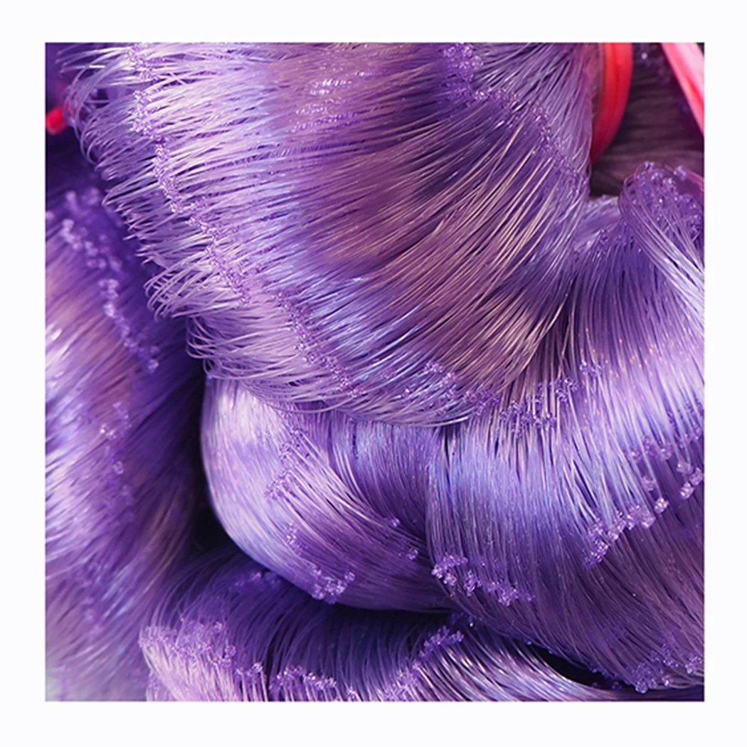 Premium Nylon Gill Japanese Live Multi Mono Fishing Nets For Sale