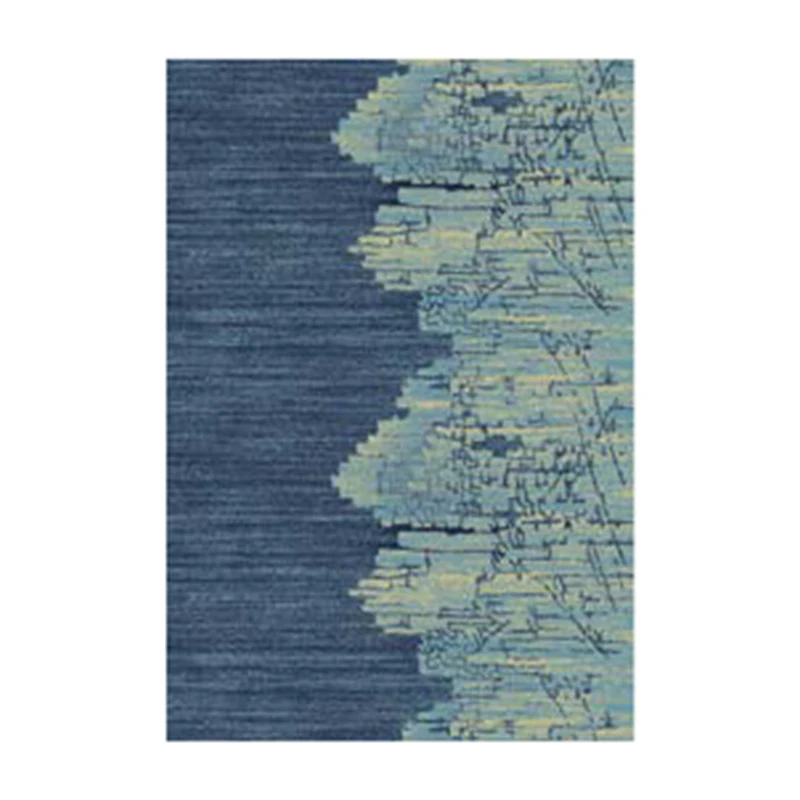 Manufacturer Customized Carpets  Professional luxury 5 Star Hotel  Nylon Printed   Corridor Carpet