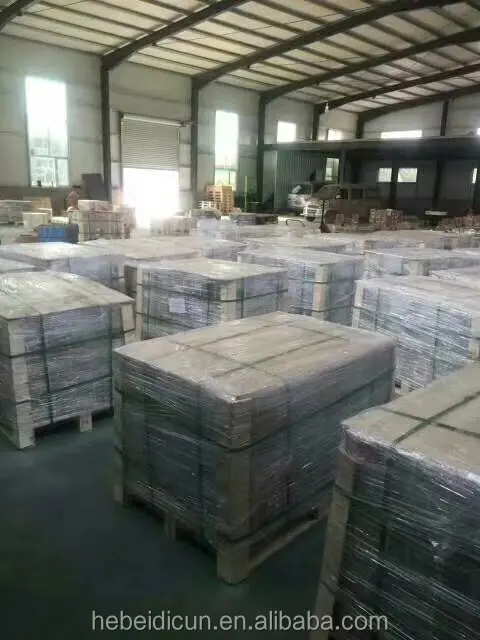 high temperature housing bearing UC208 BHTS ZZ 280 or an analog - 80