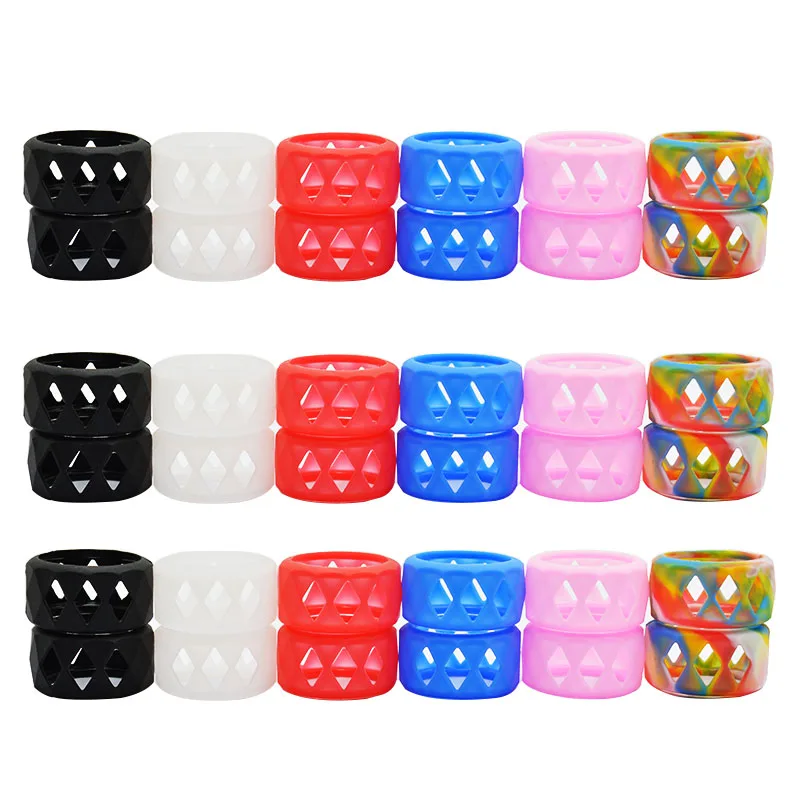Silicone Ring vape (5).jpg