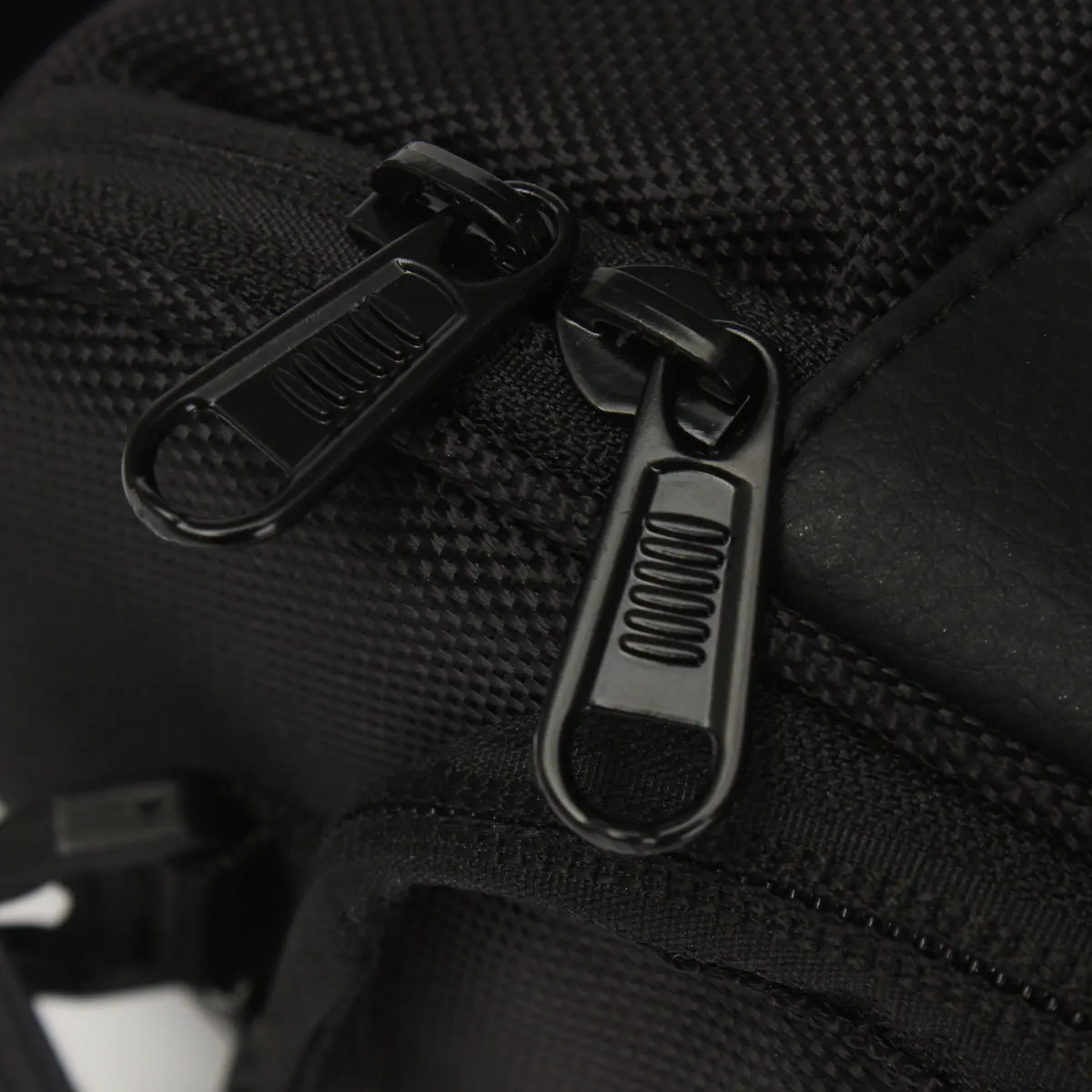 
Camera Backpack Video Digital DSLR Bag Waterproof Outdoor Camera Photo Bag Case for DSLR Camera Photography Photo Bag Lens Prote 