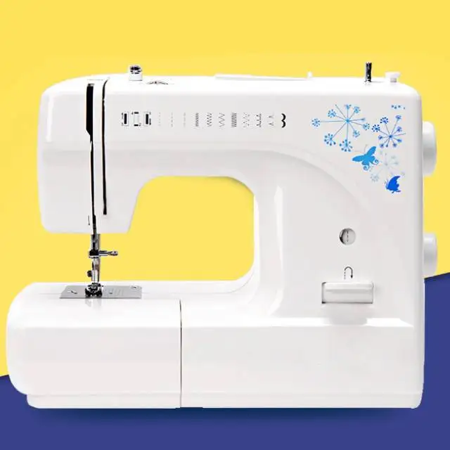 Cheapest Shop Computer Embidery Chenille Machine Mini Price In Sri Lanka In India