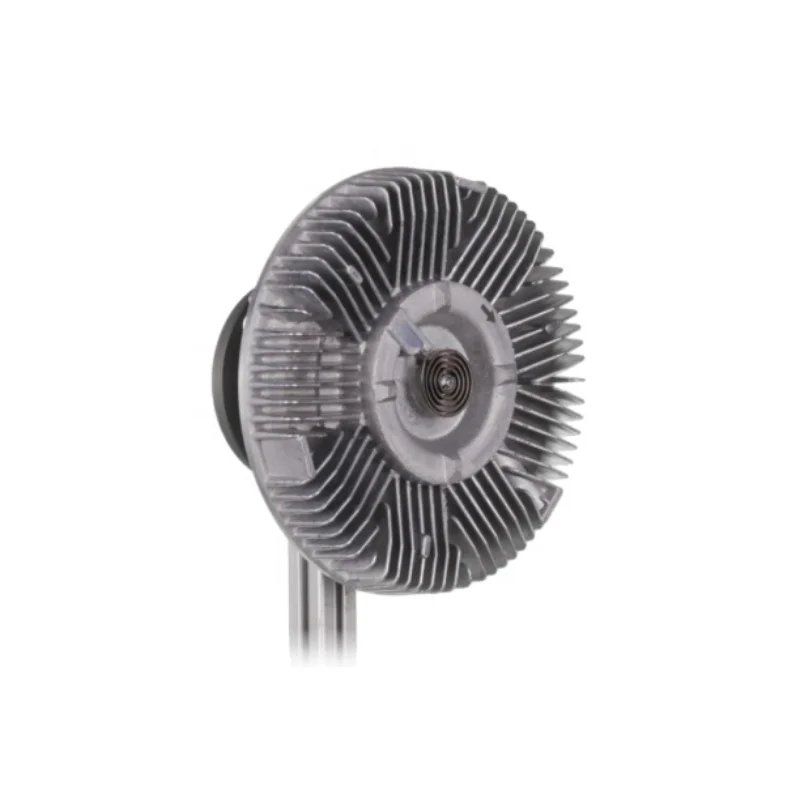 Aftermarket High Quality Part Fan Clutch AL69178 for 3155 3255 6200 6300 ++ Tractores