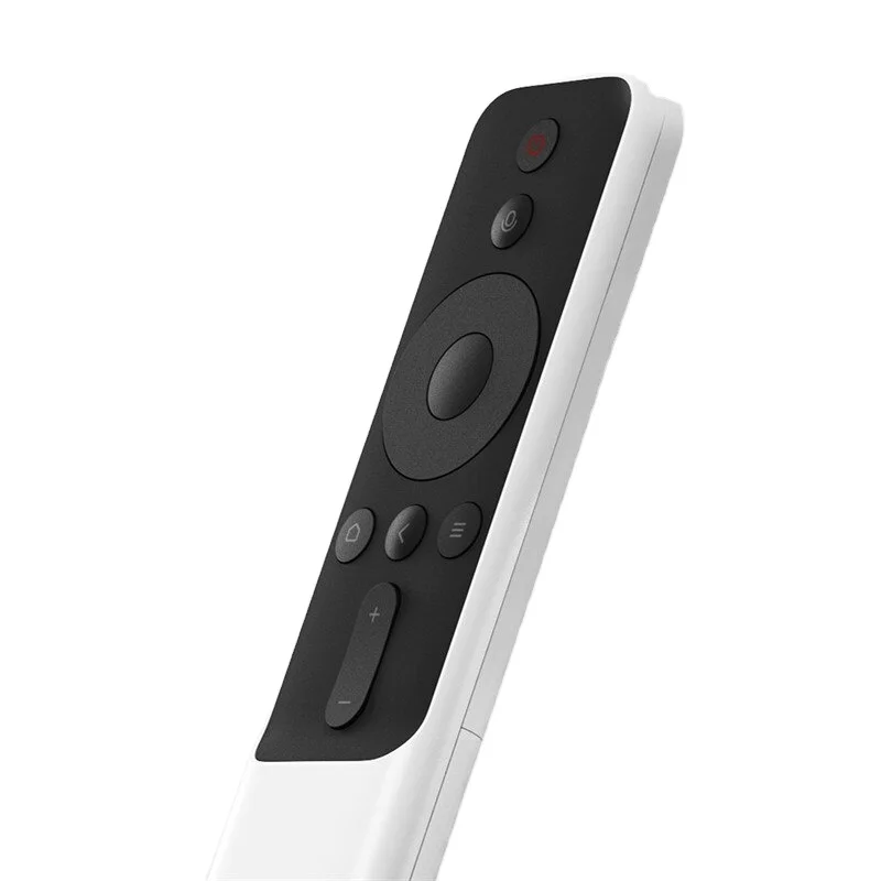 2021 оптовая продажа, Лидер продаж, низкая цена, профессиональный оригинальный портативный лазерный проектор Mi 150 дюйма