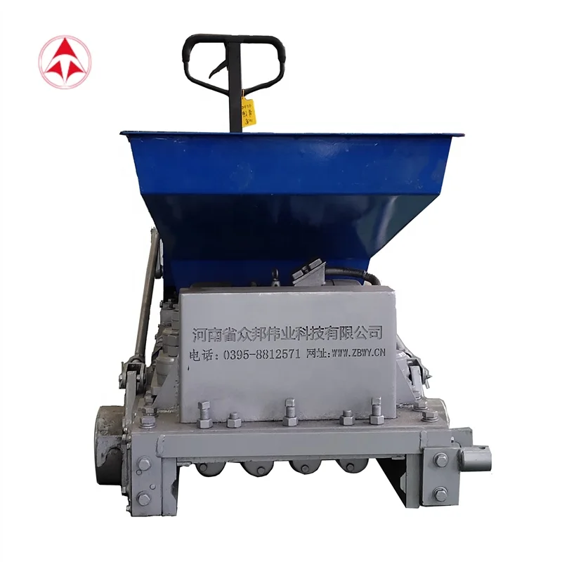 JQT90*400MM Door Side Precast Lightweight Concrete Wall Panel Making Machine Board Making Machinery Construction Machinery