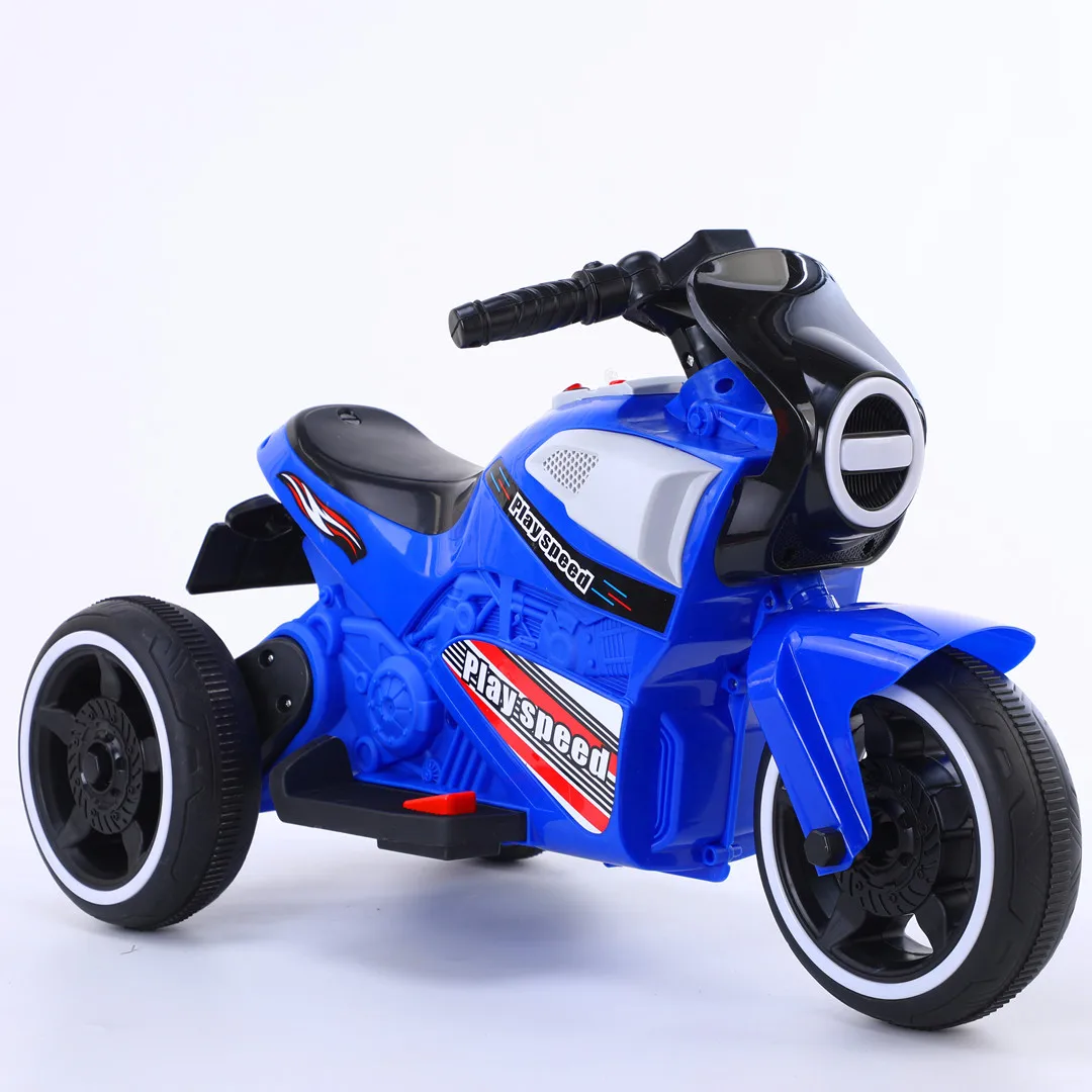 Baby Toys Made In China Motorcycles For Kids 10 Years Old Baby Motorbike Ride On Car Kids Electric Motorbike