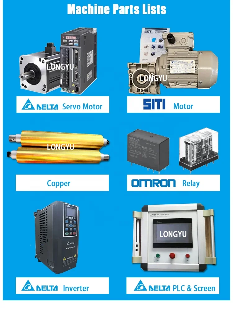 304 stainless steel big capacity watermelon cookies machine small wire cut biscuit making machine