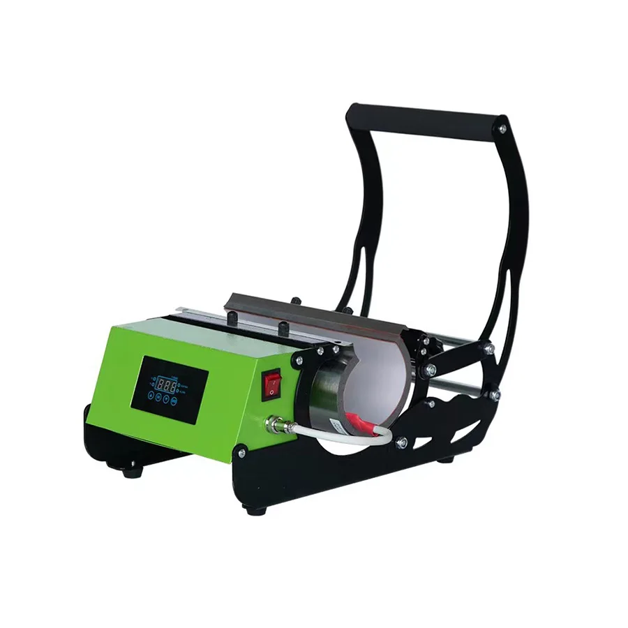 US Warehouse Ready To Ship 20 Ounces 30 Ounces Straight Cup Tumbler Heat Press For 20oz or 30oz Skinny Tumblers