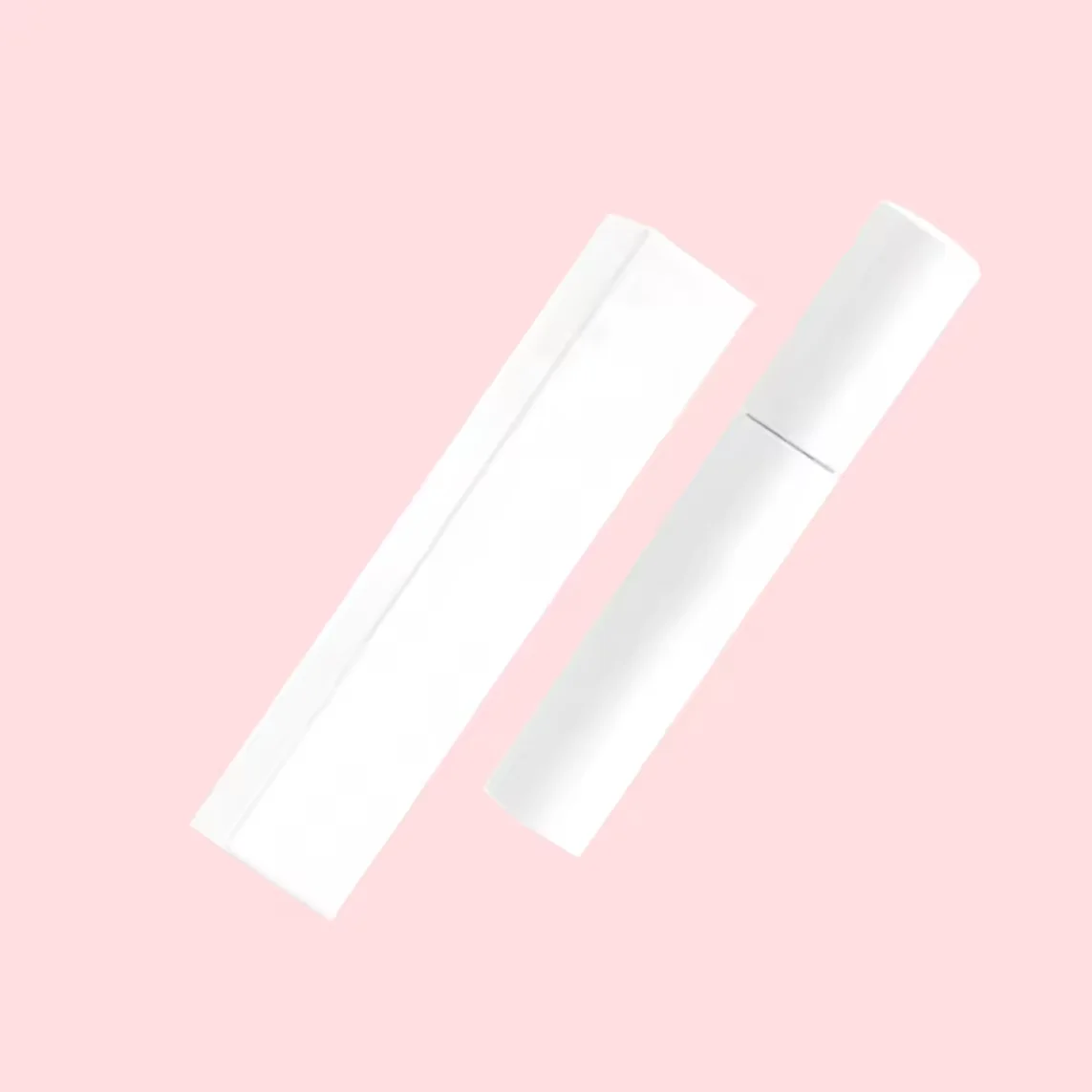 Beige Waterproof Lengthening Dark Deep Taupe Blonde Brow Tinted Gel Eyebrow Glue Brown Pencil Pink Clear Mascara Pencils Mascara