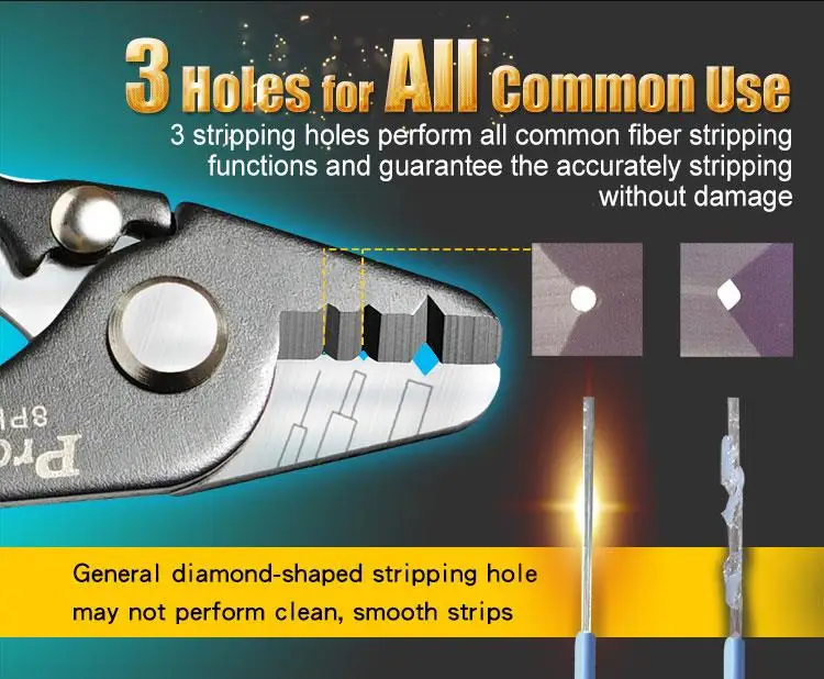Pro'sKit 8PK-326.2