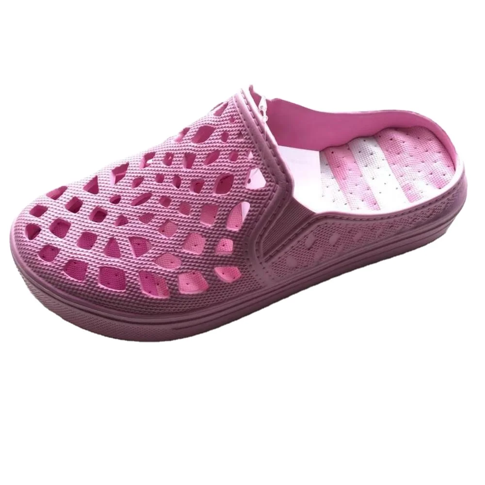 Women New Printing  EVA Comfort Slipper Sandals Shoes