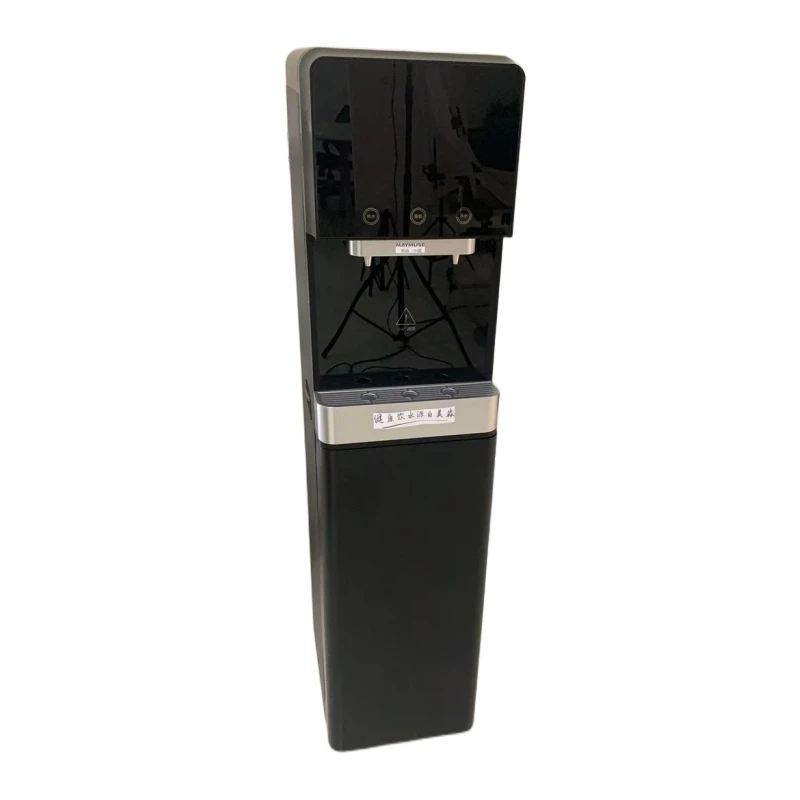 Wholesale Commercial Water Dispenser Water Purification Vending Machines