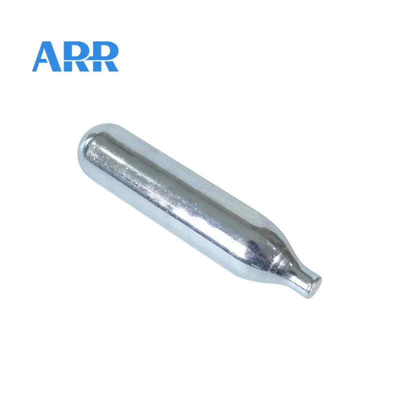 12 co2 gram co2 patronen 12 gram co2 cartridge 12 gram for airsoft