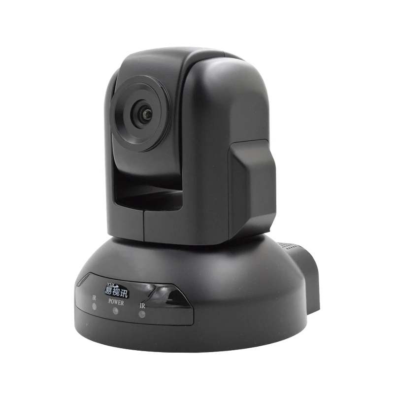 YSX-E580A Amazon выбор Kamera фокус тетап sudut мастеров маникюра и педикюра 1080P HD, камеры автомобиля Мобильный DVR sudut мастеров маникюра и педикюра для kelas