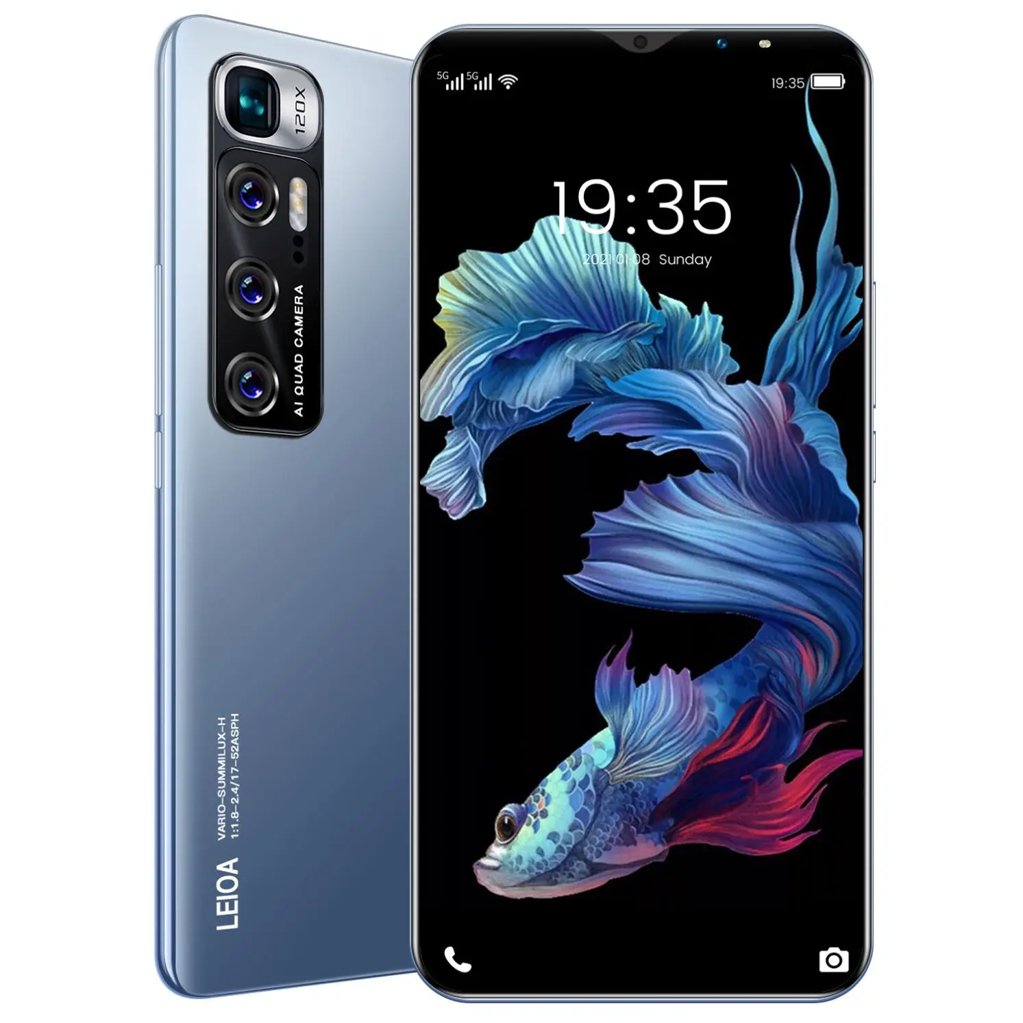 I13 pro max 6 7 дюйма высокой четкости глобальная версия оригинальный смартфон 16GB + 512GB продолжительное время работы в режиме ожидания: держатель для мобильного телефона