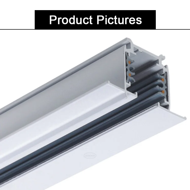 TR045 track rail (2)