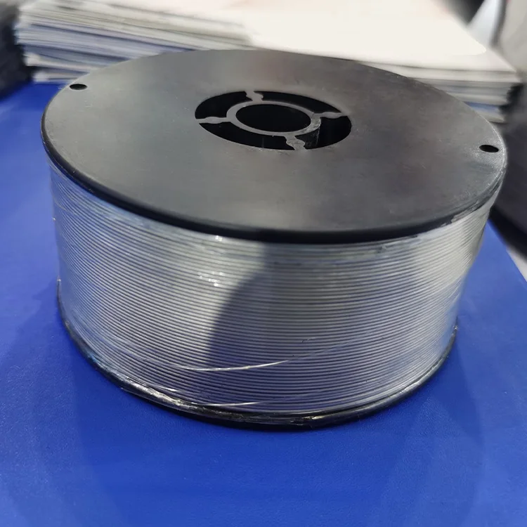 Tig lock mobile phone storage cabinet woven mesh titanium wire