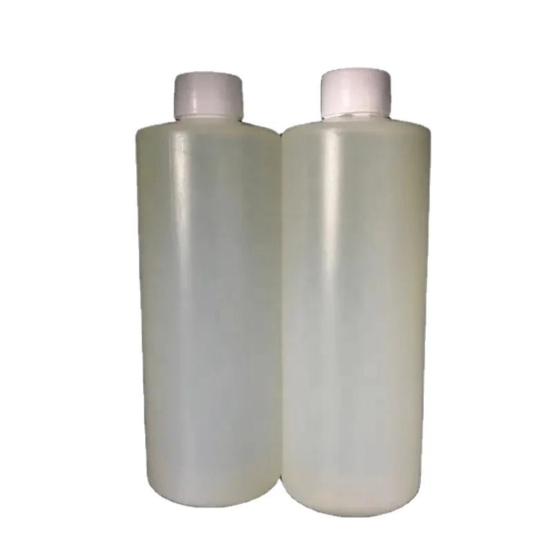 Crude glycerin glycerol solution Refined glycerin 99.5% USP grade glycerin