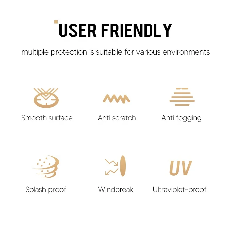 Luxury Brand Unisex Metal Sun Glasses Metal Dark Sunglasses 2023 Small Frame Round Factory Japanese Design Oem Custom Made PC