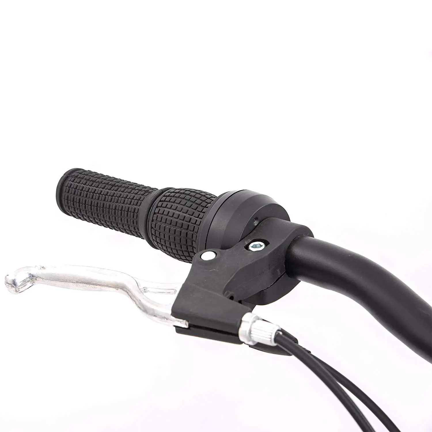 Mini Folding Bike 20 inch Steel Folding Bike Men or Women Lightweight Folding bicycles