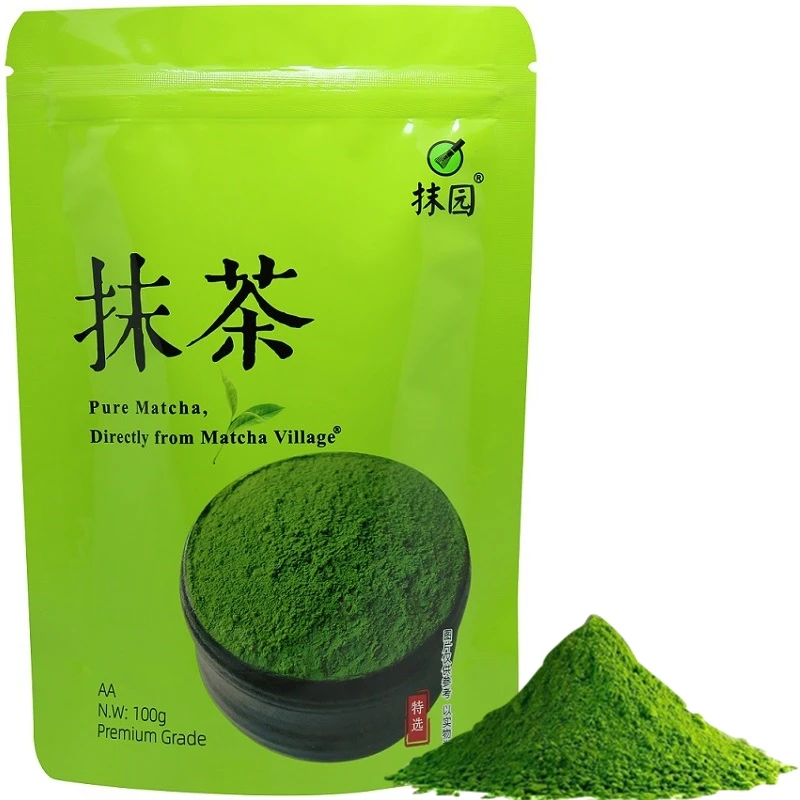 green tea uji matcha shizuoka matcha sachets packaging matcha tea tea