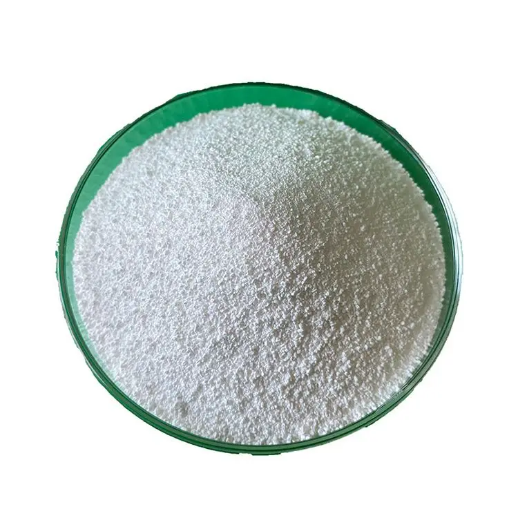 Промышленный Класс Na2Co3 99.2% карбонат натрия по низкой цене