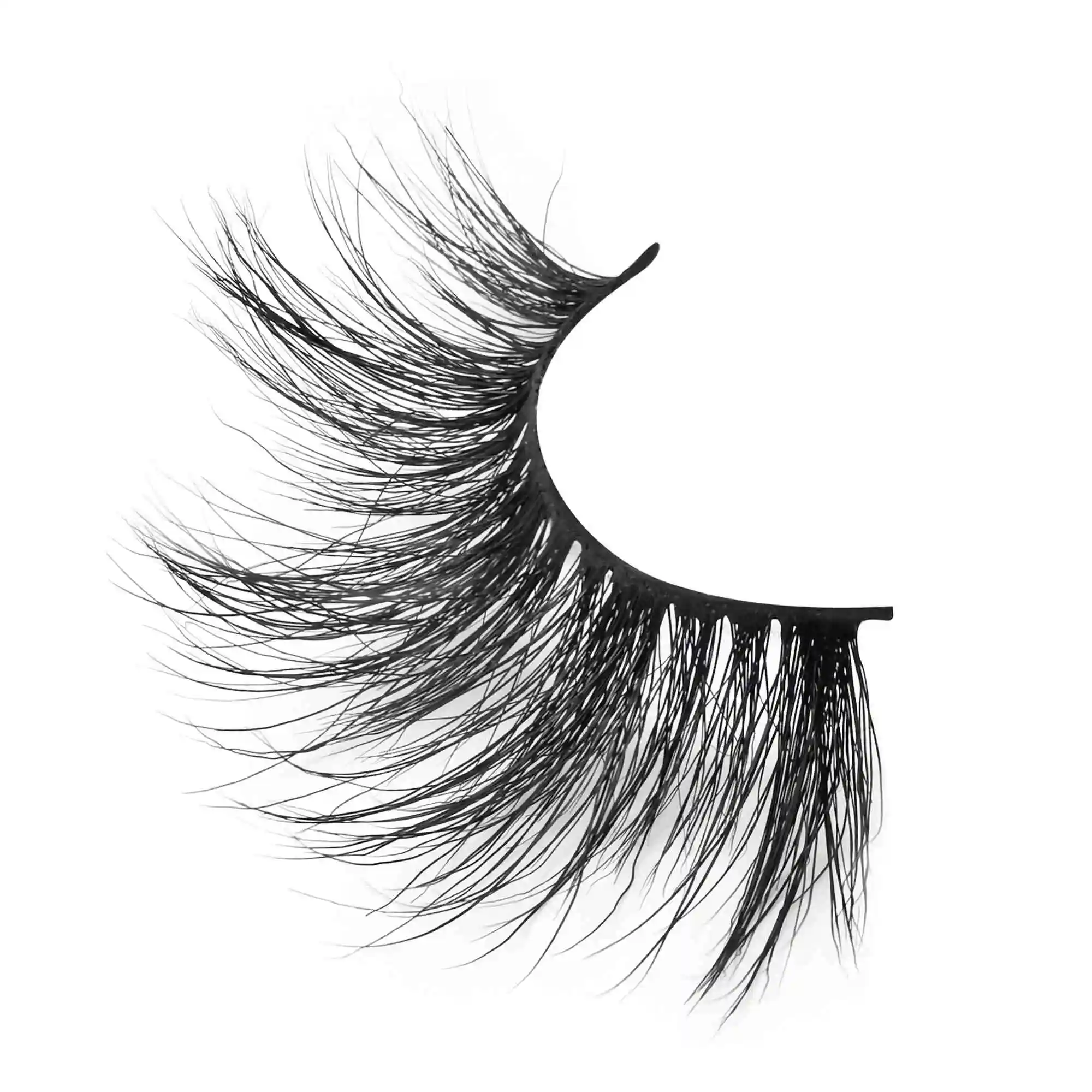 
New product Other premade eyelash extension fans 