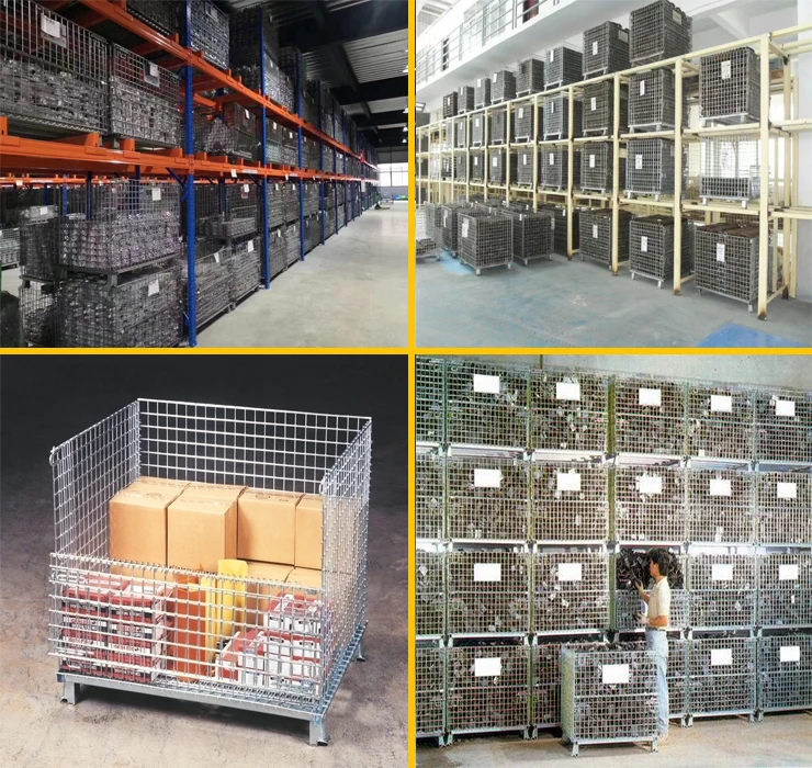 wire mesh container (4).jpg