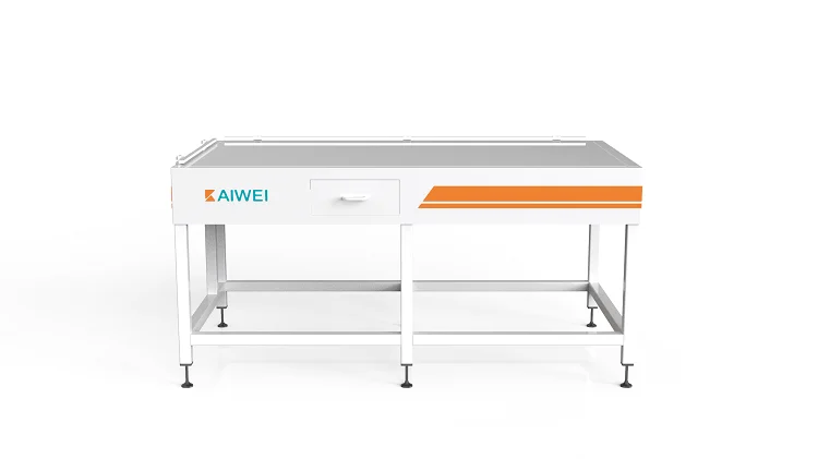 Автоматическая полиуретановая дозирующая машина KW520D, машина для литья под давлением полиуретана