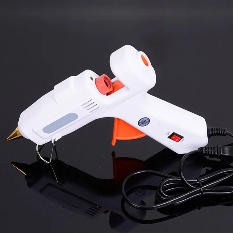 High Quality China Suppliers Factory Wholesale Hot Melt Glue
