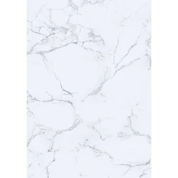 stone look marble  look vinyl 8mm tiles and marbles spc flooring vinyl flooring