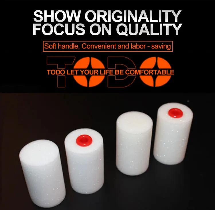 foam-paint-roller_01.jpg