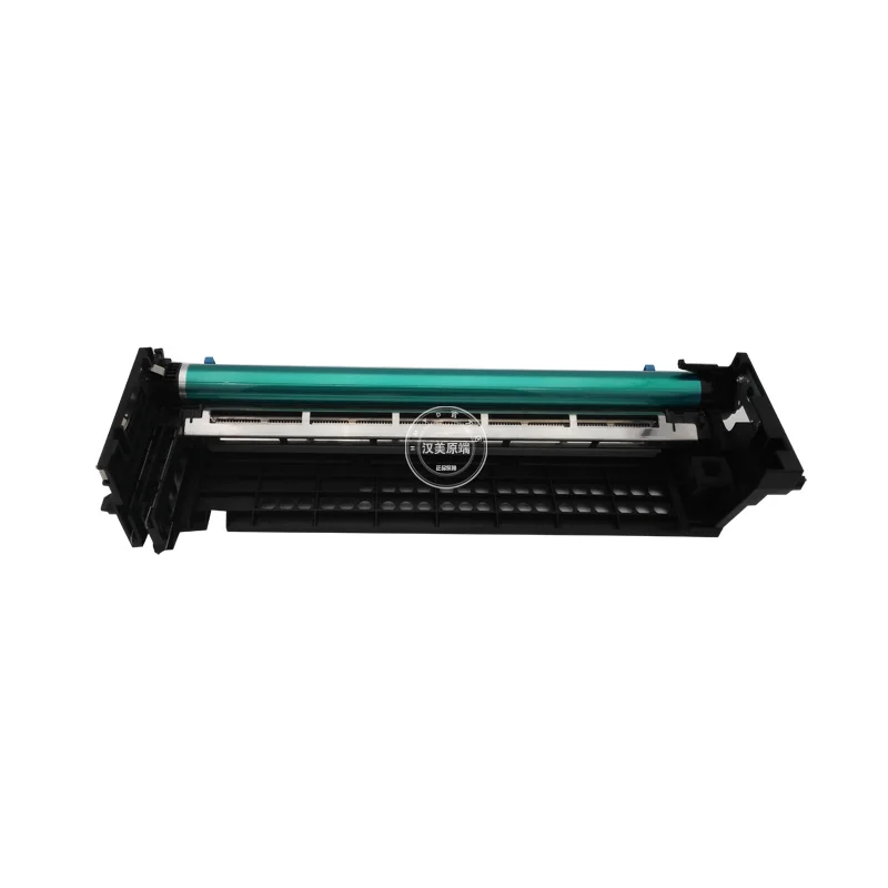 High quality drum unit DR310 drum set bizhub 250/200/282/350/362 drum assembly Konica Minolta copier spare parts