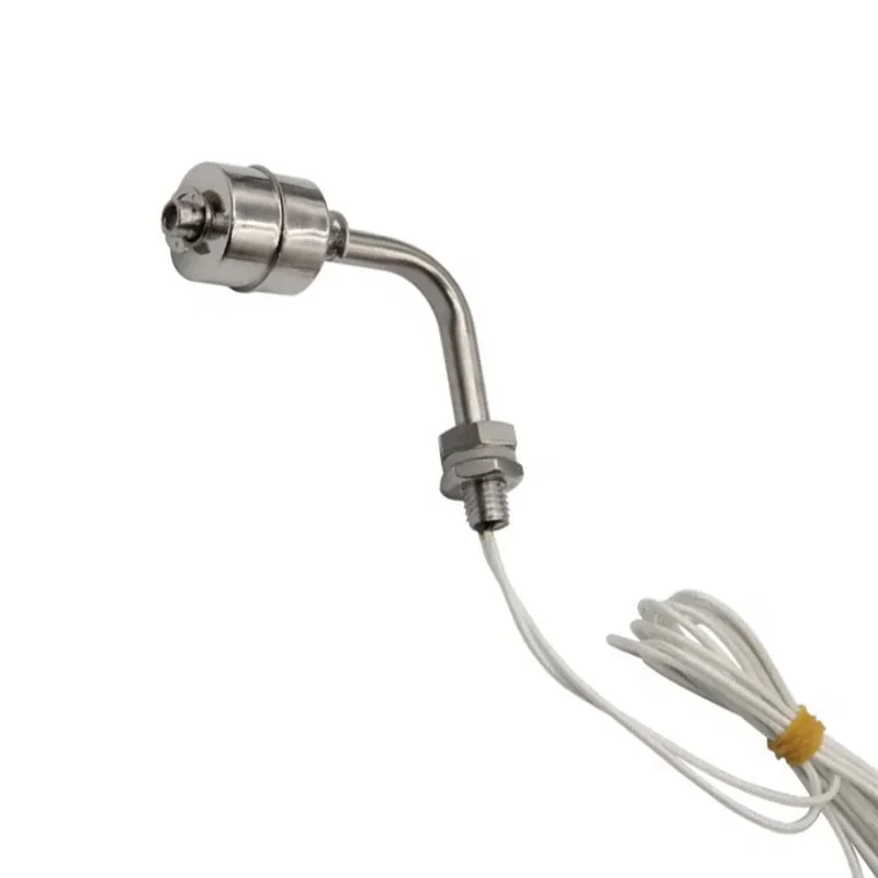 SCRXQ-1078-SL Stainless Steel 304/316 Water Float Level Switch