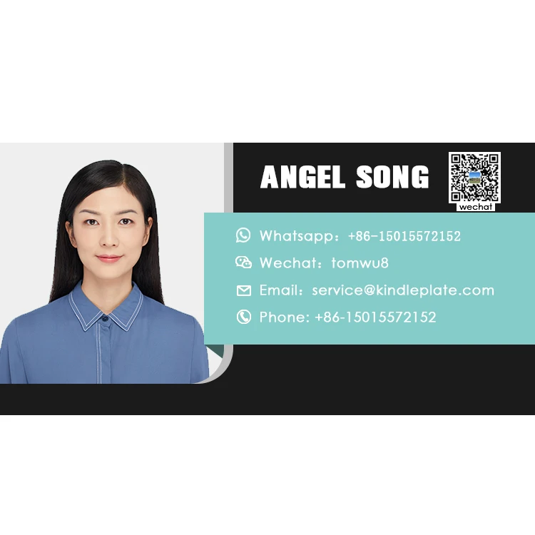 Авто N95 нетканые больница 3m по производству мадицинских масок