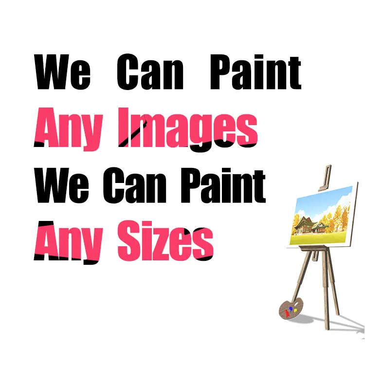 Museum Quality Premium Wall Art Decor Famous Artist Oil Paint Rembrandt Oil Painting