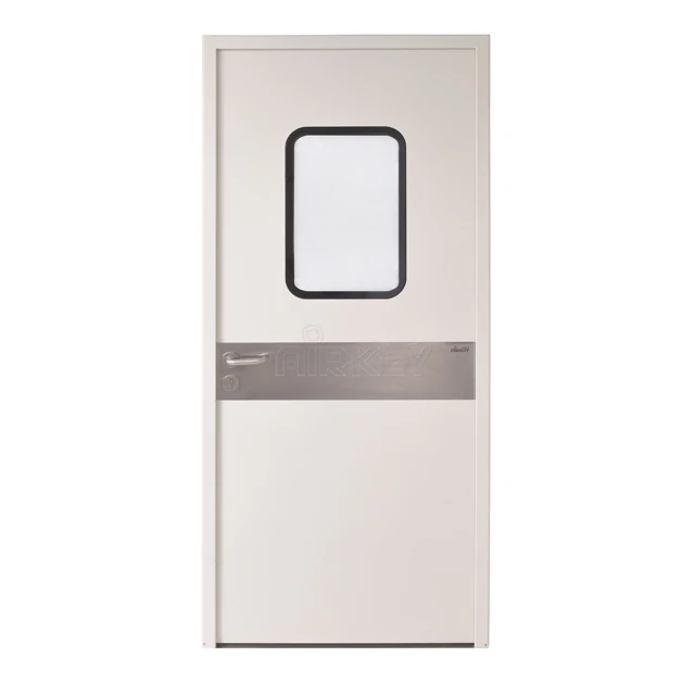 Airtight Special for Cleanroom Purification Door