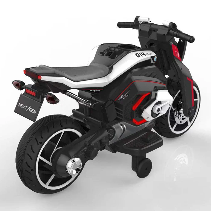 Delivery fast cheap car for little kids,kids electric toy Ride on Motorbike