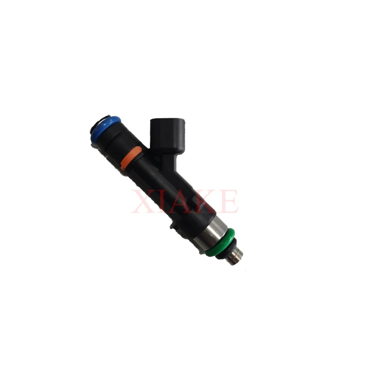62383 0280158179 Fuel Injector for Select Ford C-Max Focus Fusion Transit Connect