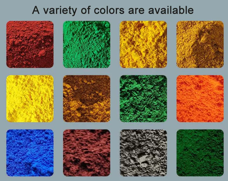 Iron oxide pigment 2.jpg