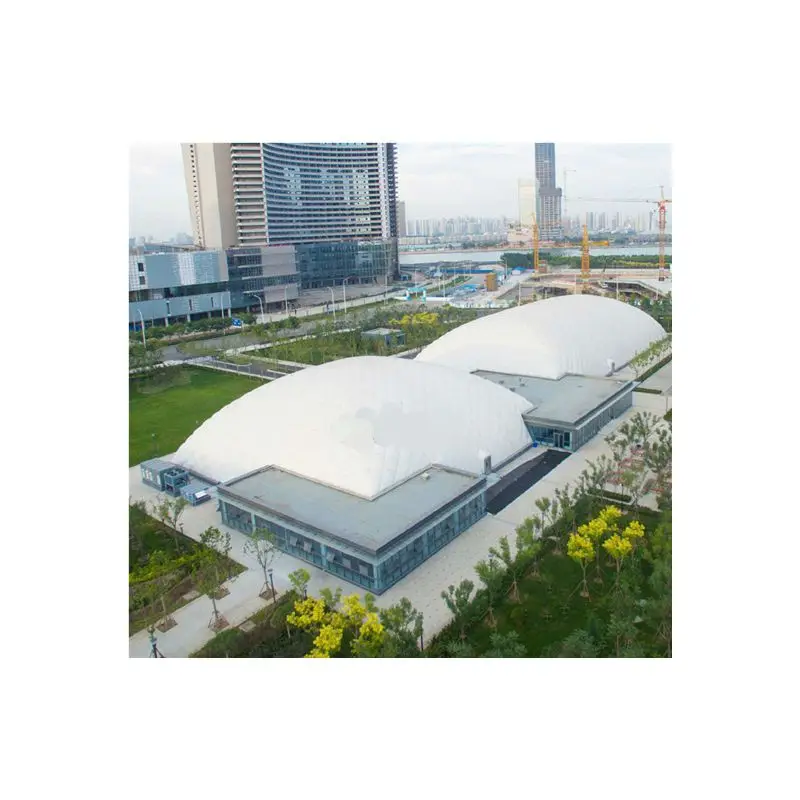 Пневматический прицеп с автоматической крышкой