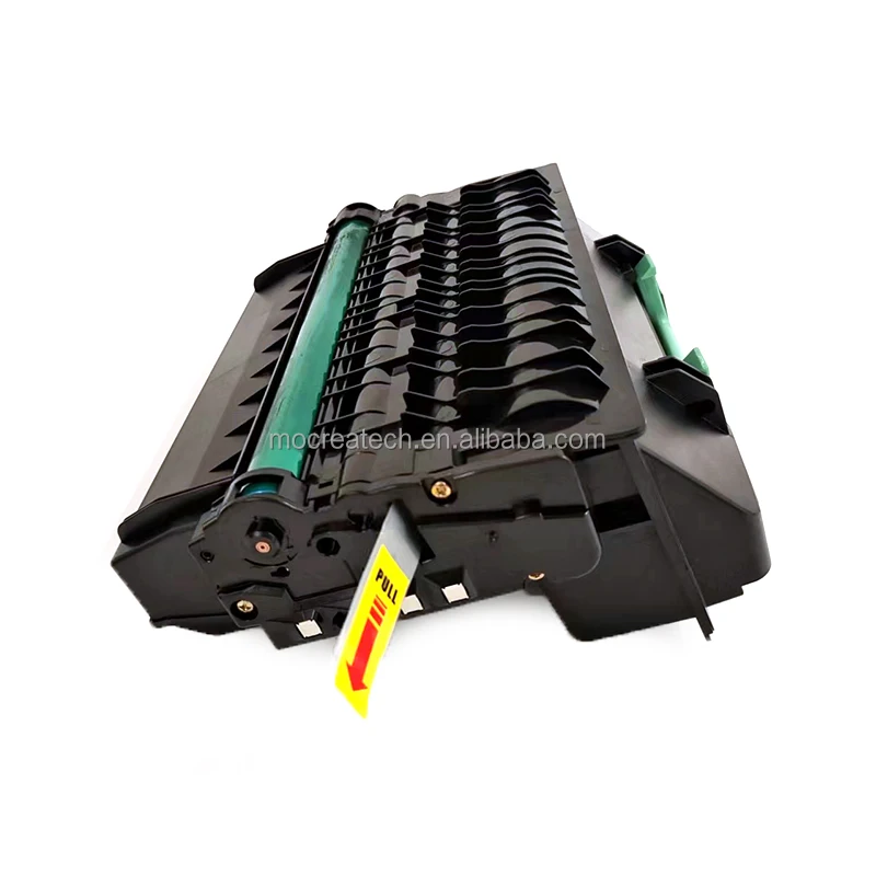 Mocreate Compatible MLT-D203S MLT-D203L MLT-D203E MLT-D203U Toner Cartridge For Samsung SL-M3320/3820 M3370 MLT-D203