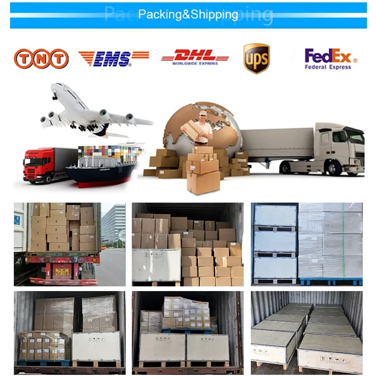 Drilling Gas Log Splitter Washing Machine Spare Parts Aluminum Door Parts Index Cnc Multi Spindle