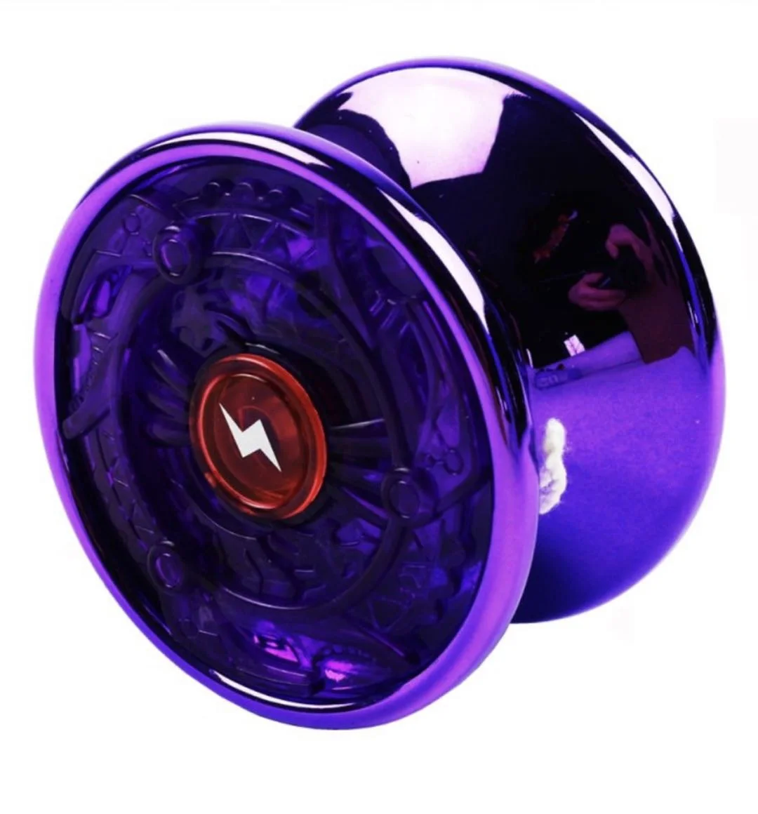 Сплав йо йо