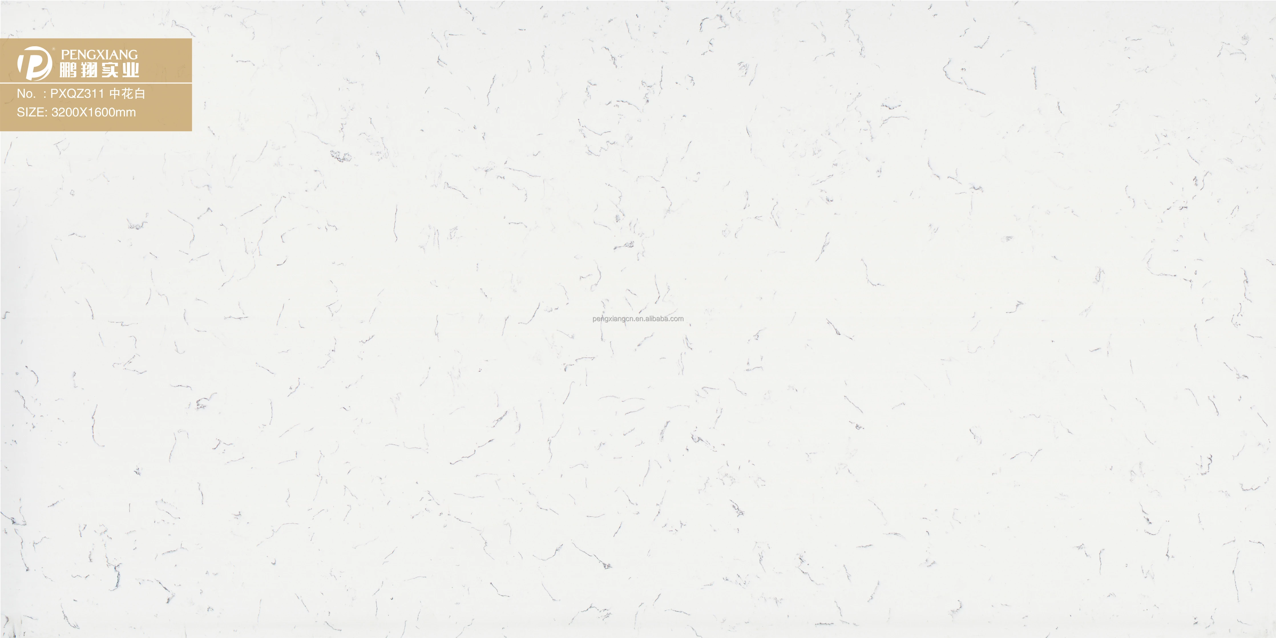 Guaranteed Quality Kitchen Top Dining Table Quartz Marble Slab For Floor Vanitytop